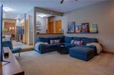 413 Terri Court - Photo 13