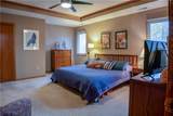 413 Terri Court - Photo 14