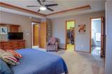 413 Terri Court - Photo 15