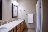 413 Terri Court - Photo 16