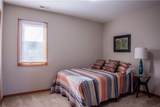 413 Terri Court - Photo 19