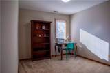 413 Terri Court - Photo 21