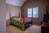 413 Terri Court - Photo 22