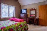 413 Terri Court - Photo 23