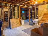 413 Terri Court - Photo 25