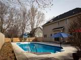 413 Terri Court - Photo 26