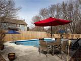 413 Terri Court - Photo 27
