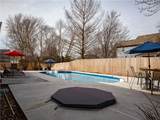 413 Terri Court - Photo 28