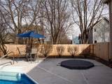 413 Terri Court - Photo 29