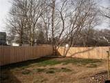 413 Terri Court - Photo 30