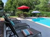 413 Terri Court - Photo 31