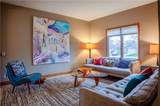 413 Terri Court - Photo 5