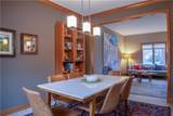 413 Terri Court - Photo 6