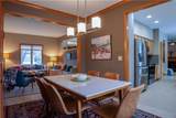 413 Terri Court - Photo 7