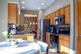 413 Terri Court - Photo 8