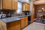 413 Terri Court - Photo 9