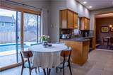 413 Terri Court - Photo 10