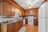 6828 Lakeshore Drive - Photo 11
