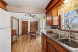 6828 Lakeshore Drive - Photo 12