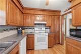 6828 Lakeshore Drive - Photo 13