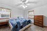 6828 Lakeshore Drive - Photo 14