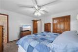 6828 Lakeshore Drive - Photo 15