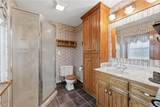 6828 Lakeshore Drive - Photo 16