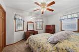 6828 Lakeshore Drive - Photo 17