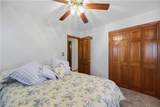6828 Lakeshore Drive - Photo 18