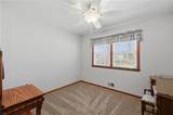 6828 Lakeshore Drive - Photo 19