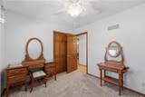 6828 Lakeshore Drive - Photo 20