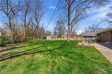 6828 Lakeshore Drive - Photo 3