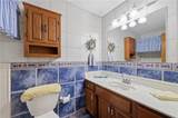 6828 Lakeshore Drive - Photo 21
