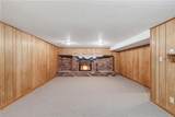 6828 Lakeshore Drive - Photo 22