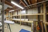 6828 Lakeshore Drive - Photo 32