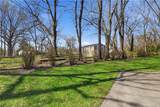 6828 Lakeshore Drive - Photo 5