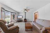 6828 Lakeshore Drive - Photo 6