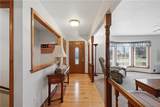 6828 Lakeshore Drive - Photo 7