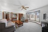 6828 Lakeshore Drive - Photo 8