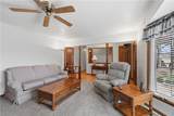 6828 Lakeshore Drive - Photo 9