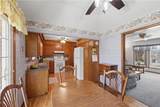 6828 Lakeshore Drive - Photo 10