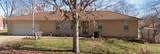 8613 Boone Street - Photo 1