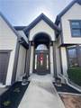 18383 155th Street - Photo 2