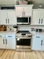 18383 155th Street - Photo 11