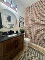 18383 155th Street - Photo 12