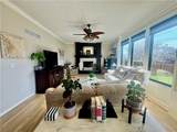 18383 155th Street - Photo 13