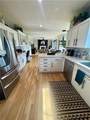 18383 155th Street - Photo 14