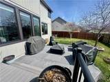 18383 155th Street - Photo 15