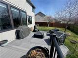18383 155th Street - Photo 16