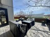 18383 155th Street - Photo 17